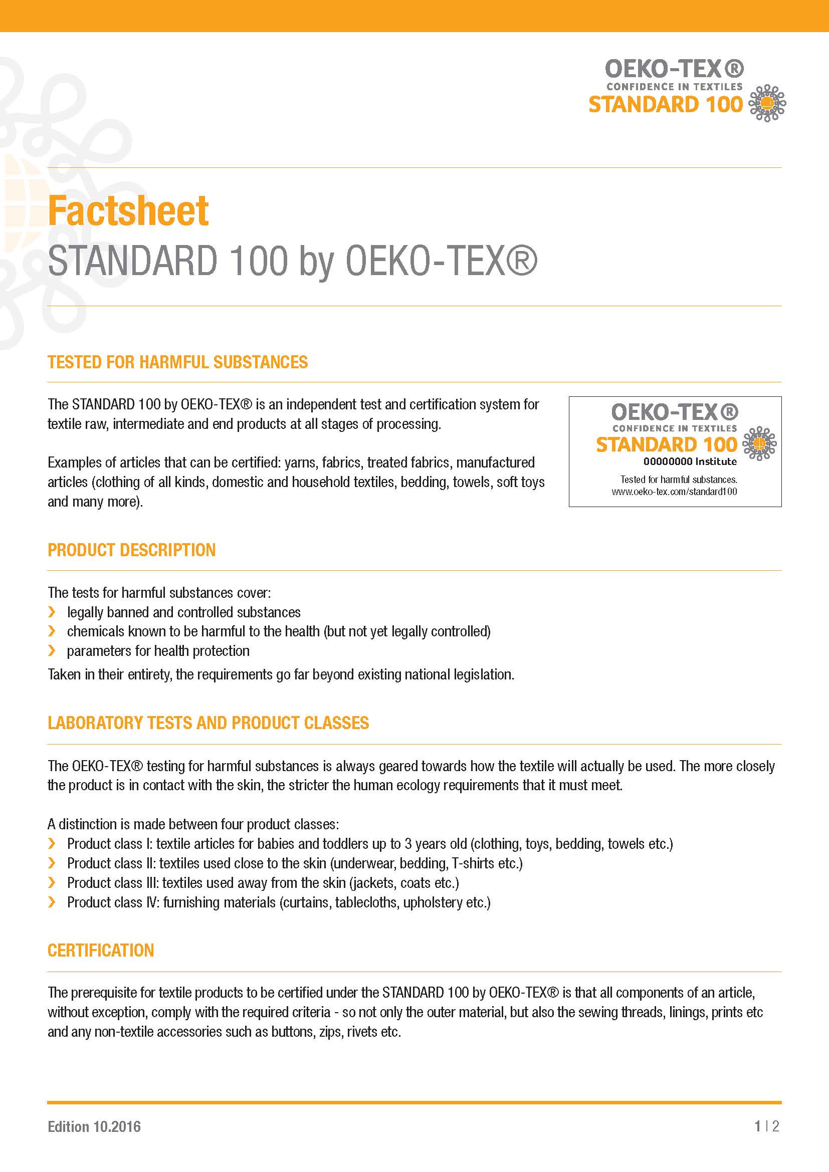 Factsheet_STANDARD_100_EN_页面_1.jpg